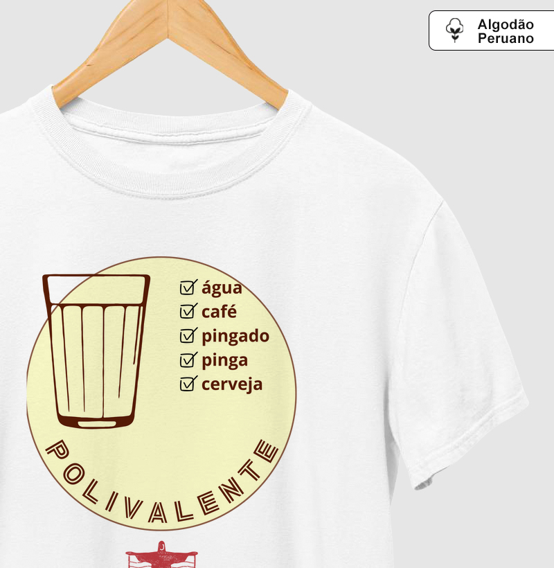 copo polivalente