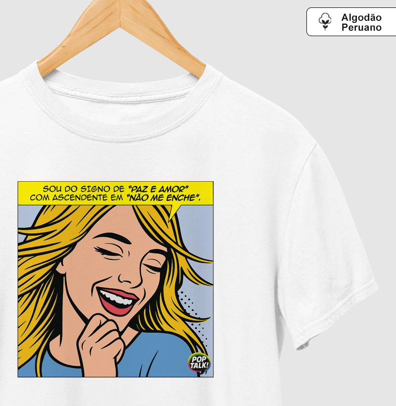 Signo + Ascendente (ela)