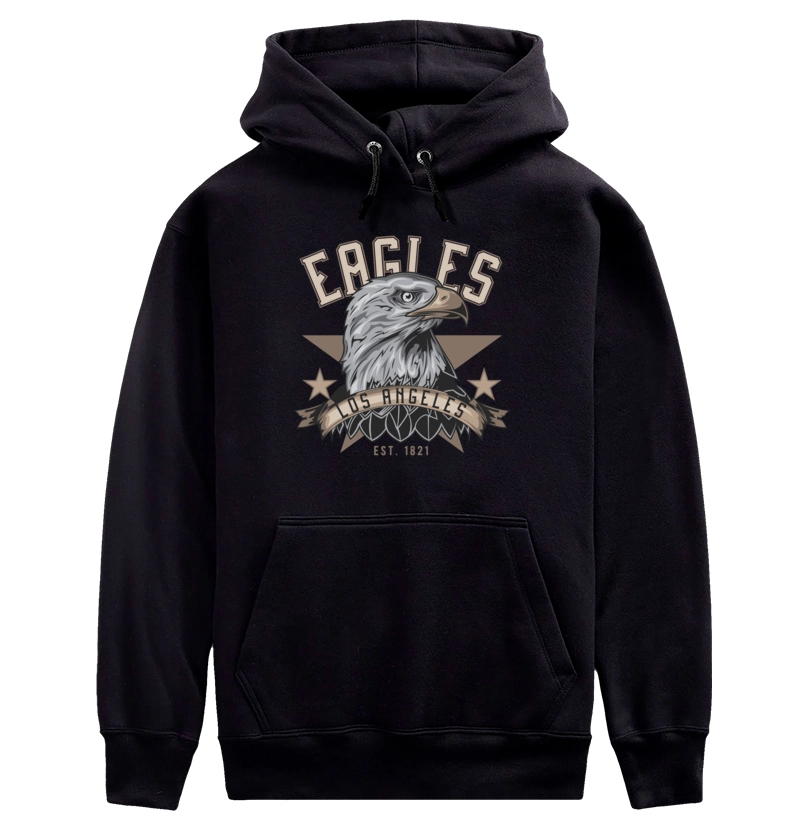 Eagles Los Angeles