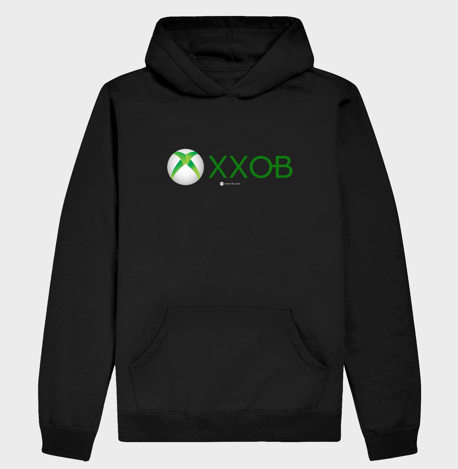 XXOB