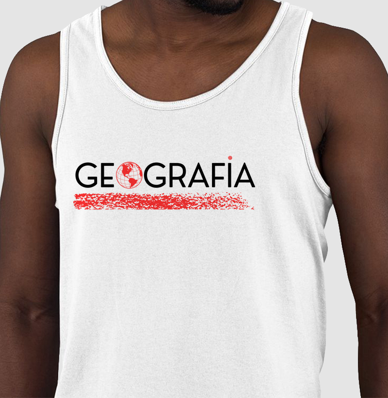 Práxis Regata Geografia I