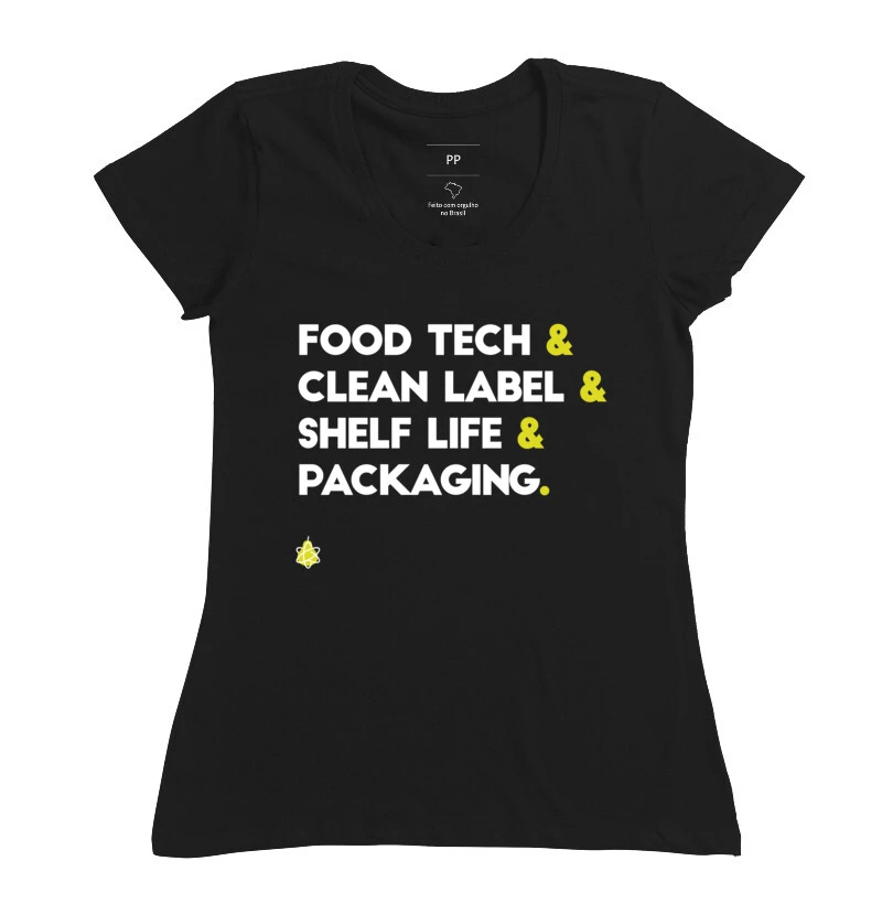 Food Tech etc e