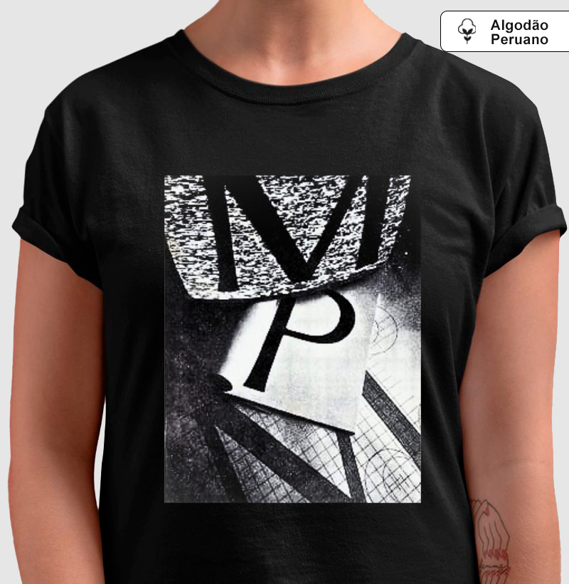 MPM Design