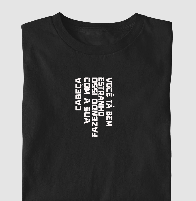 Camisa 0