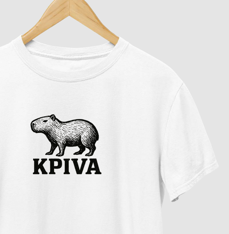 KpivaBill