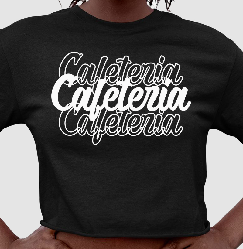 0649-Cafeteria
