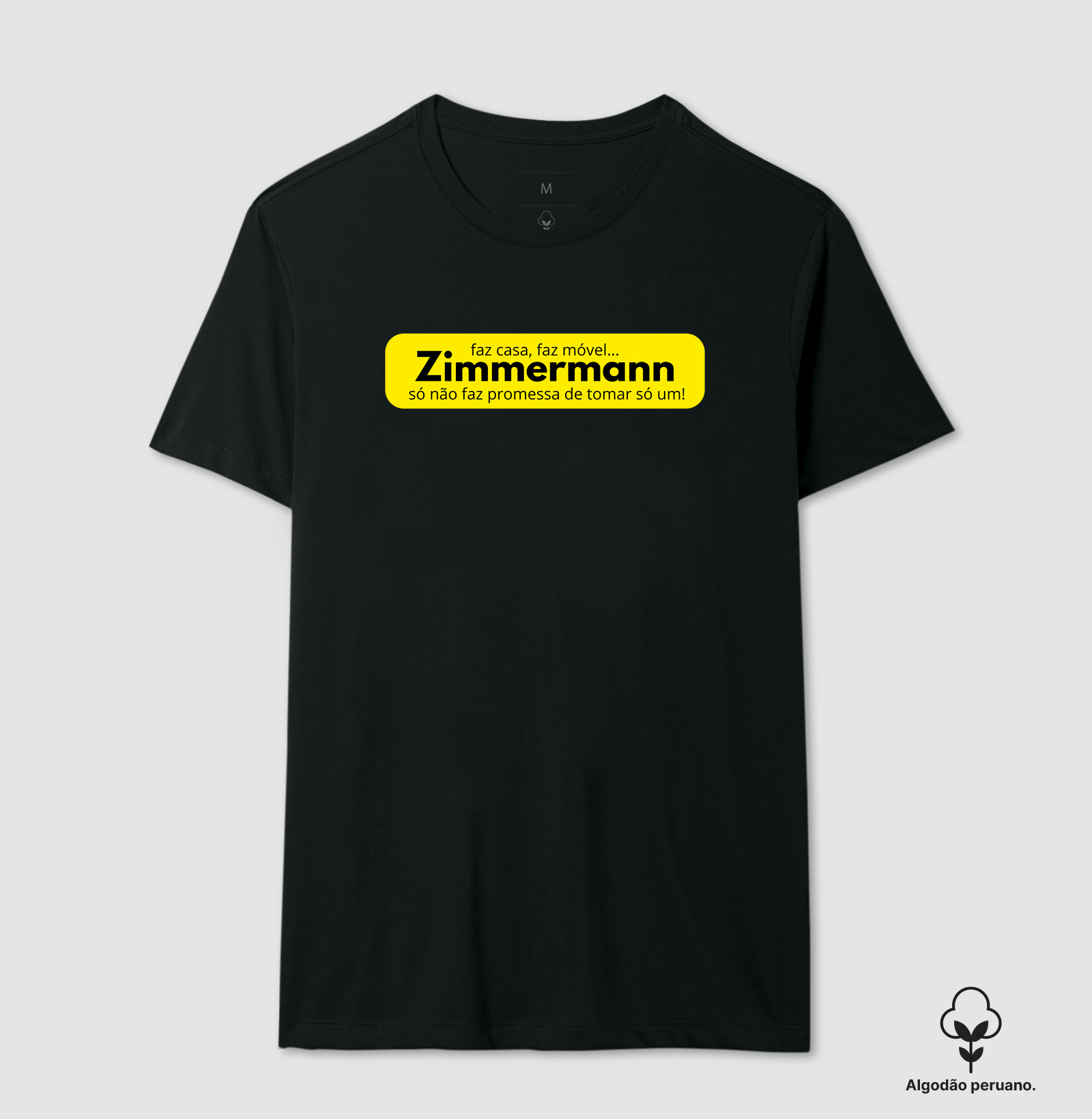 Zimmermann
