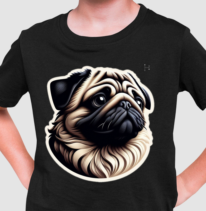 PUG