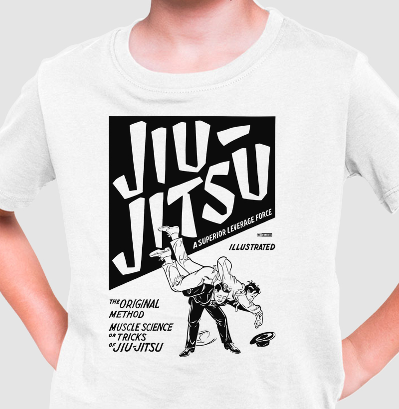 BJJ CAPA DE REVISTA