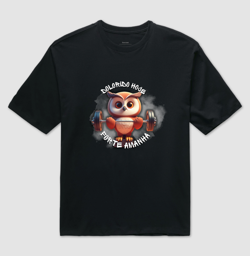 Camisa 0