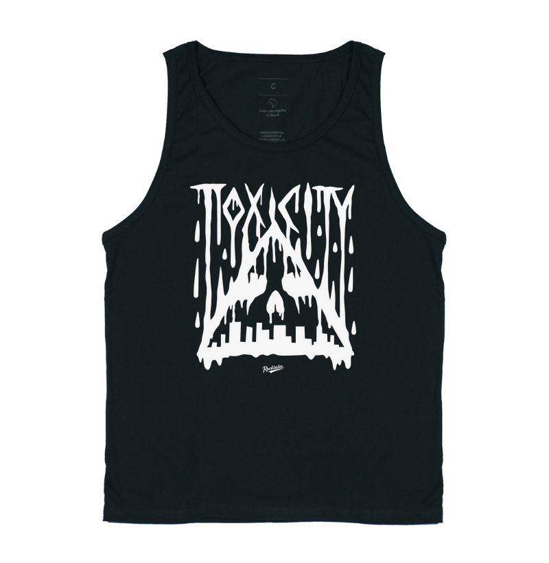 Toxicity