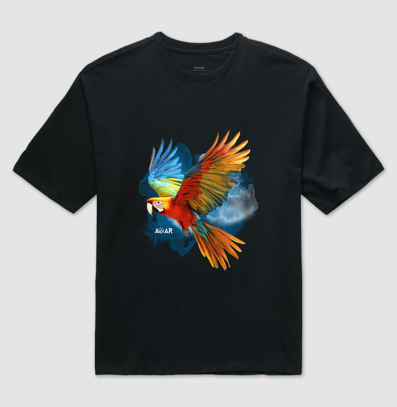 Camisa 0