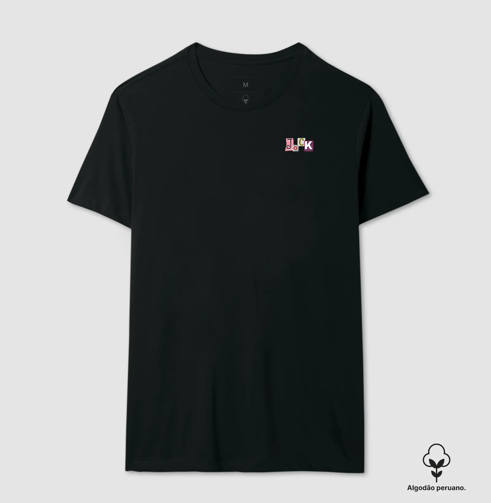 JOC - RECORTE - PREMIUM