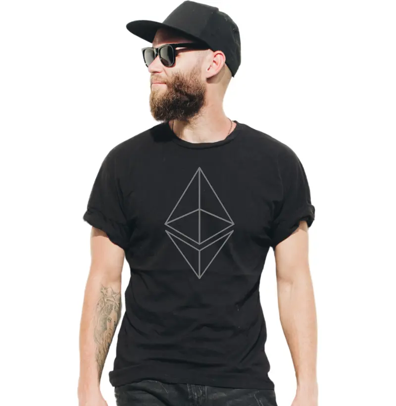 Ethereum Elite