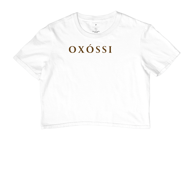 Oxóssi