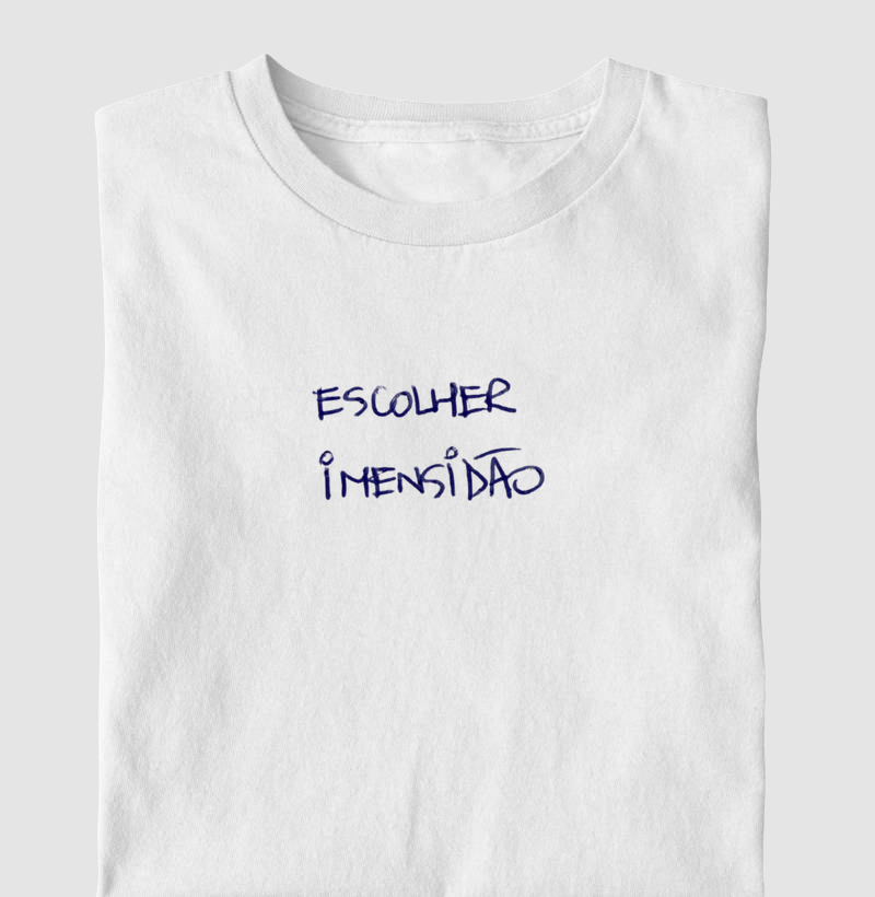 Escolher Imensidão - Rick Yates 