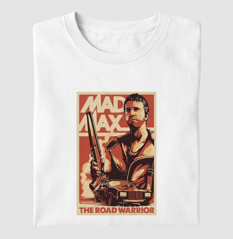 Mad Max