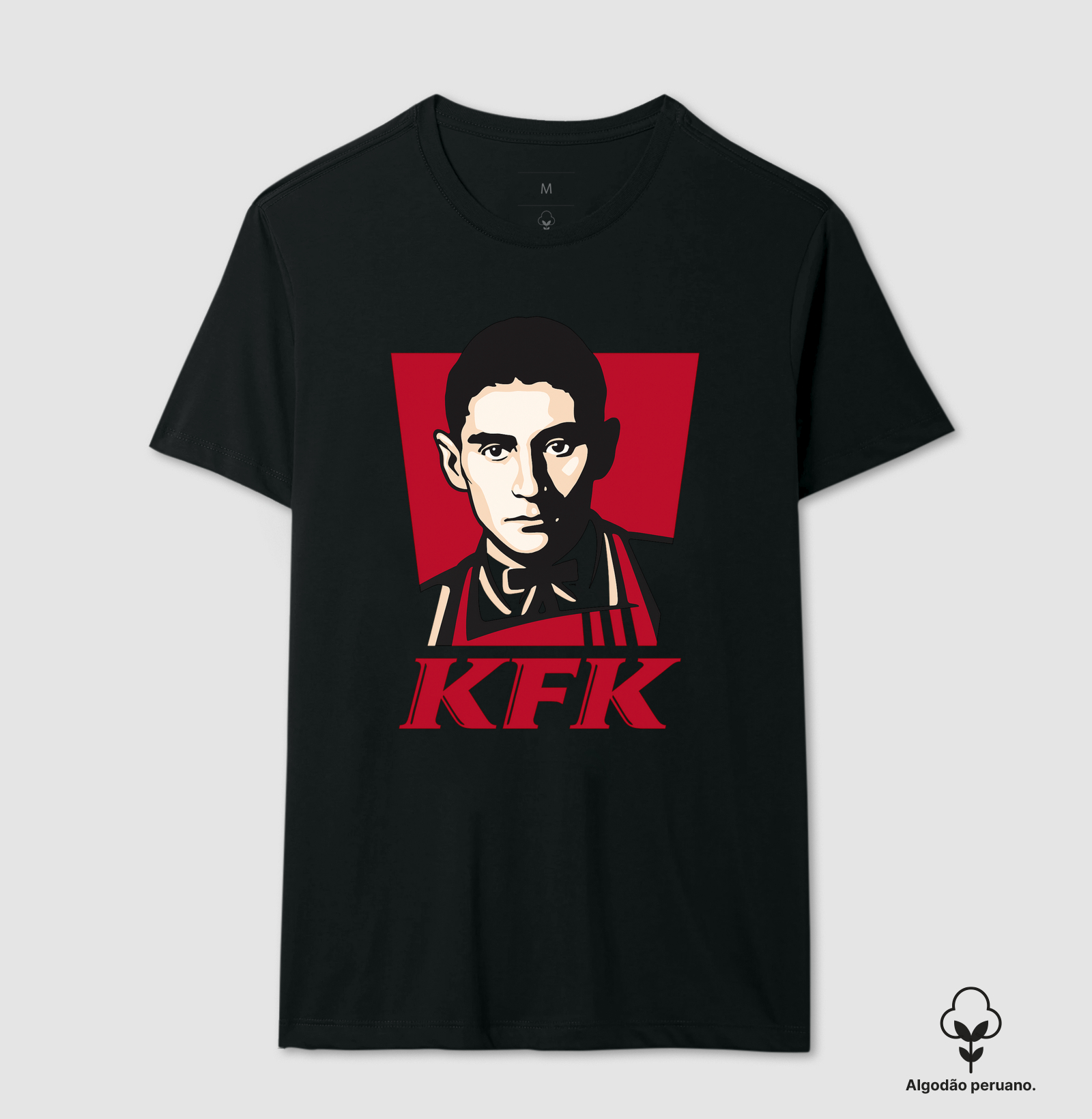 KFK✨