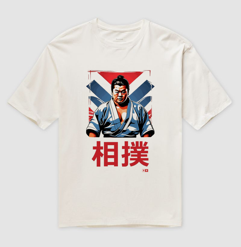 RIKISHI