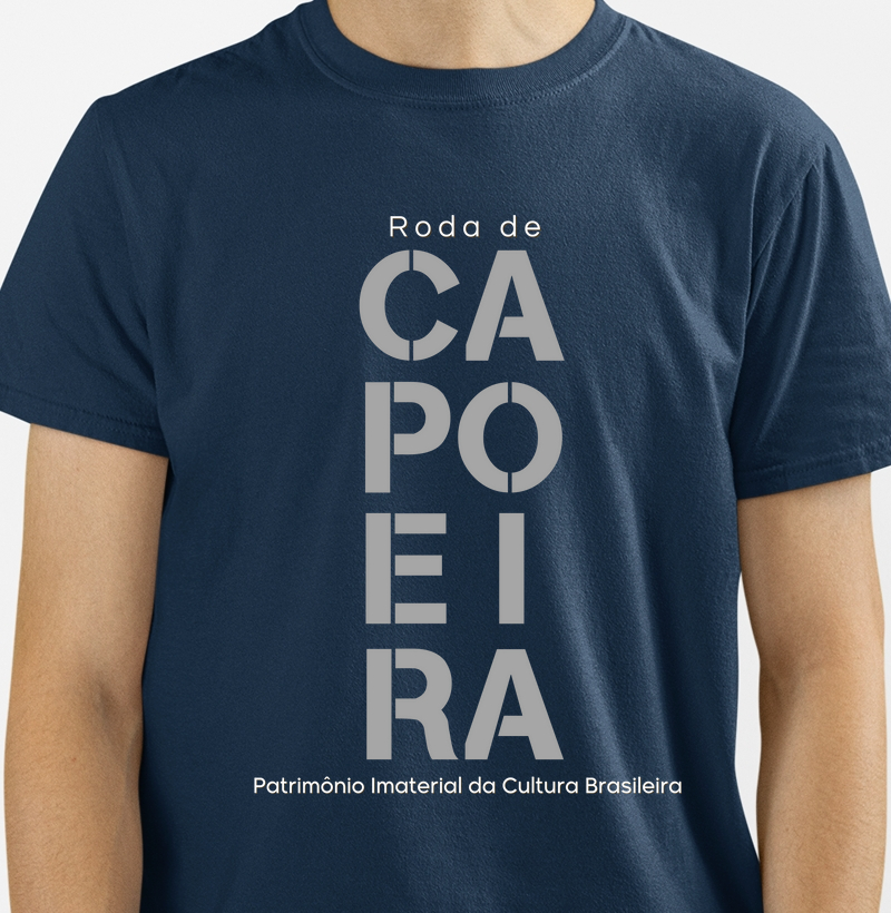 Roda de Capoeira