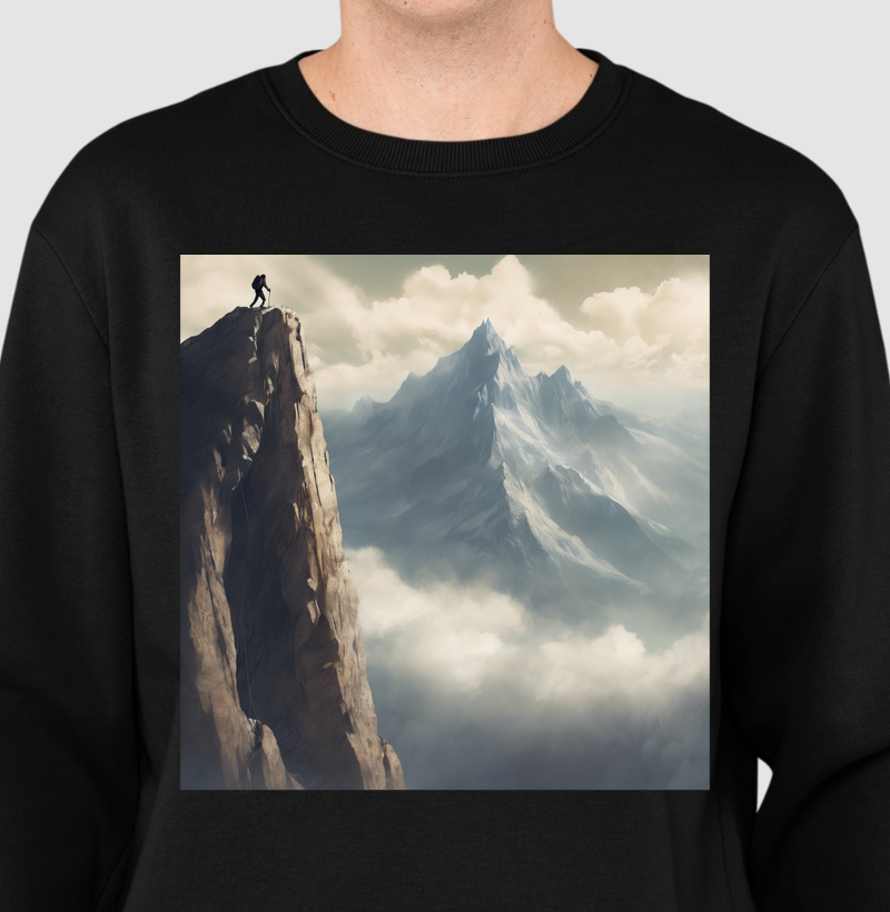 Mountains