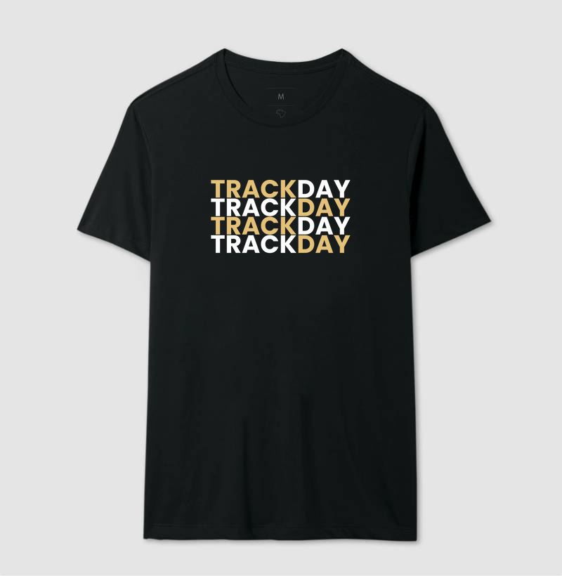 trackday