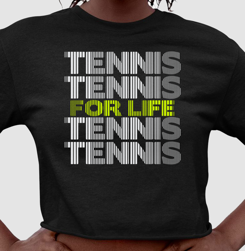 TennisFL!