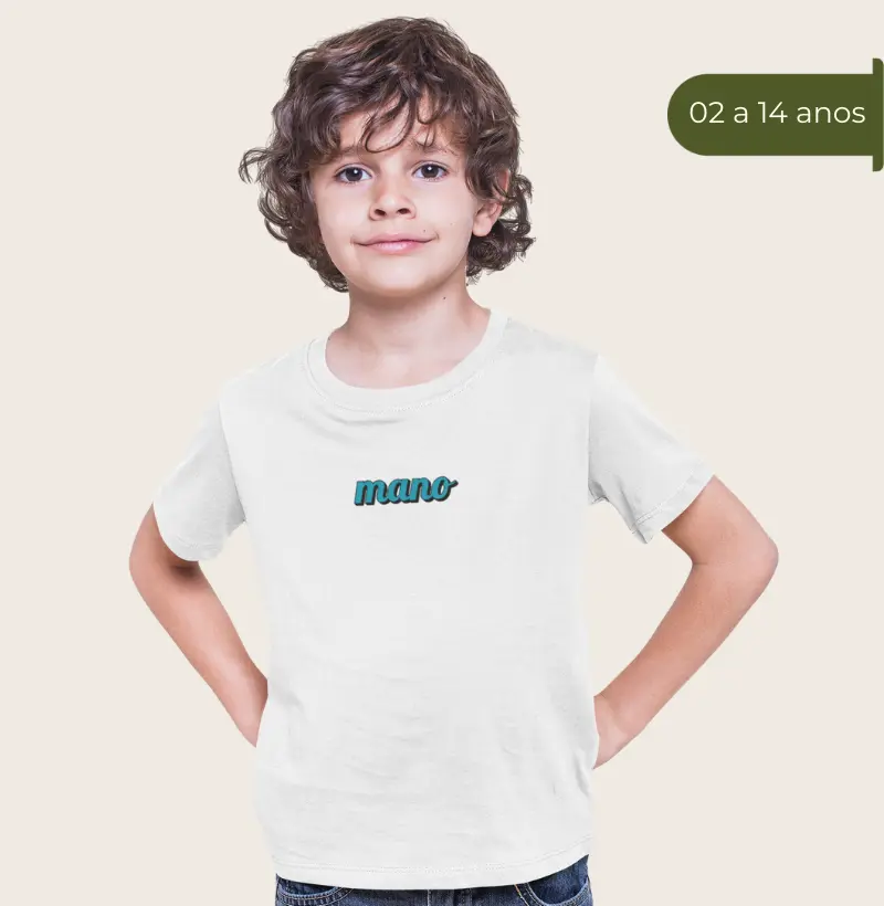 Mano