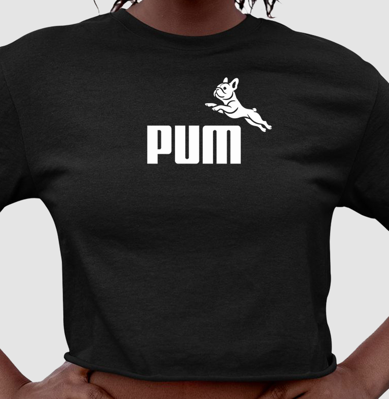 PUM