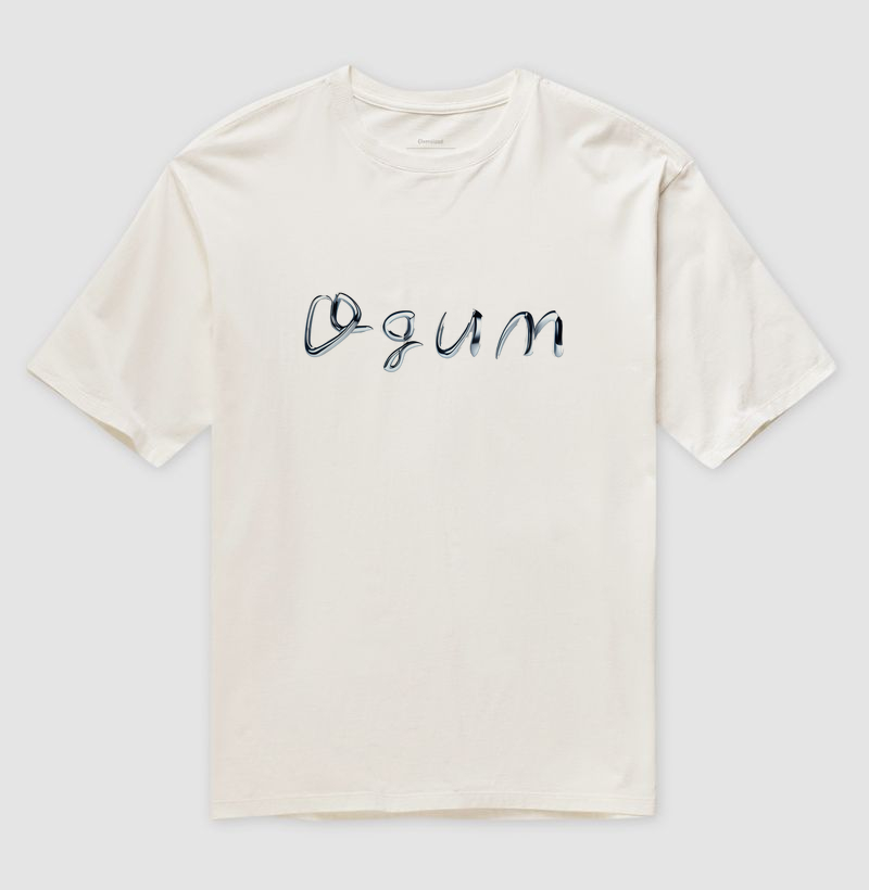 Ogum