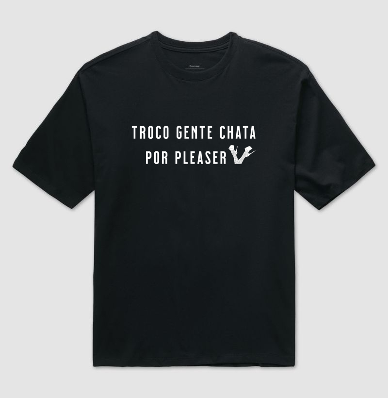 Camisa 0