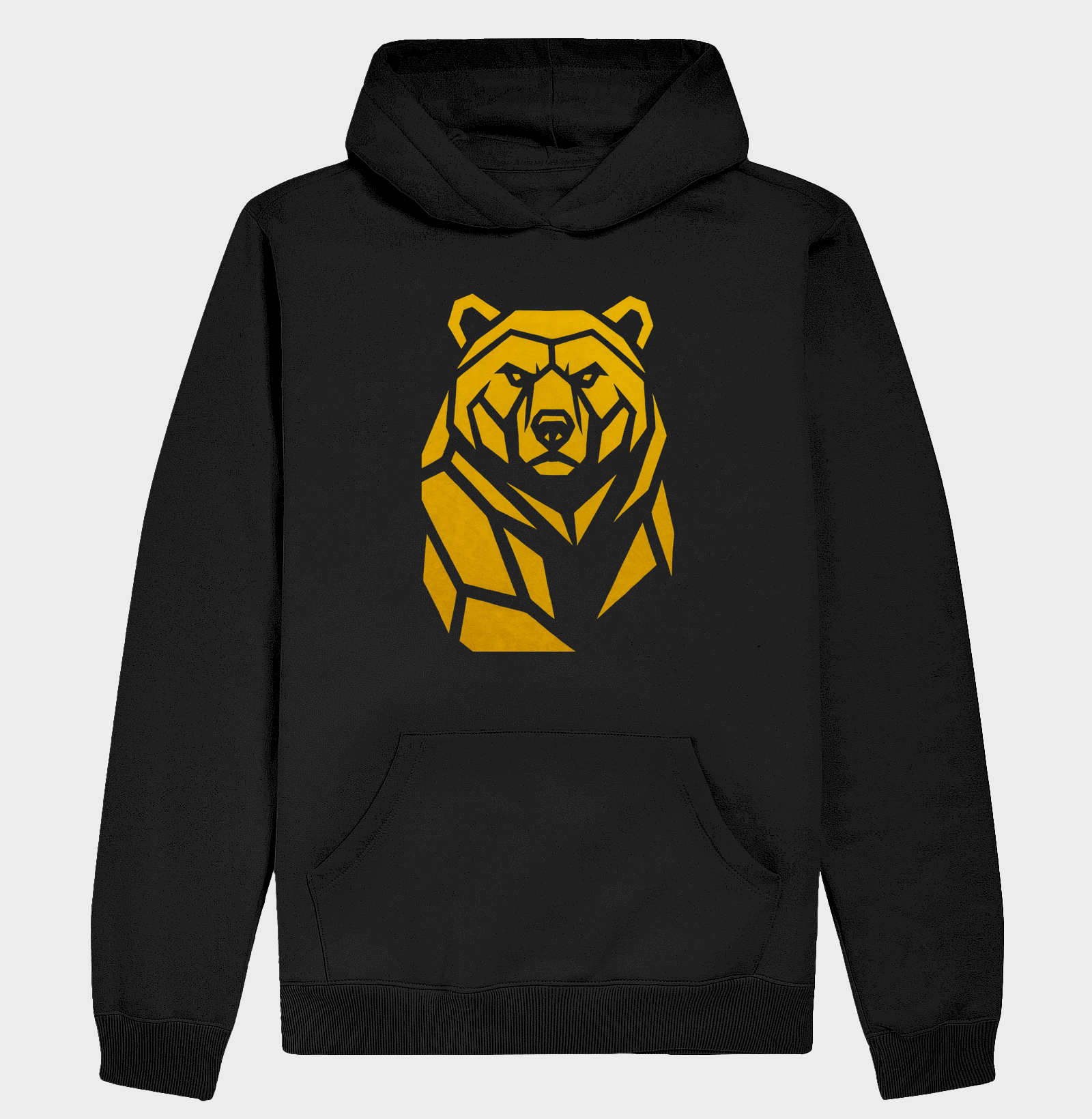 Urso Vetor