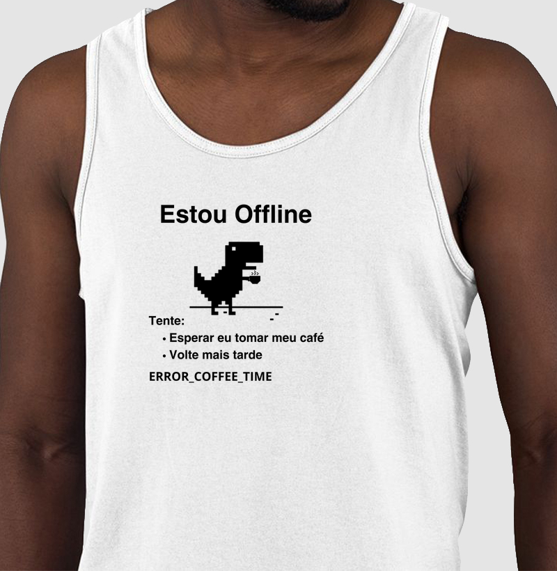 Offline