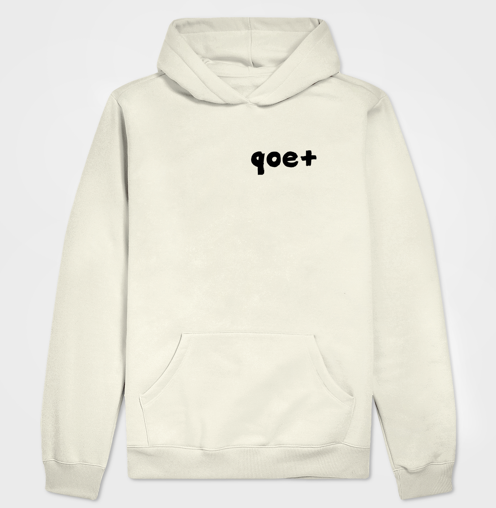 qoe+