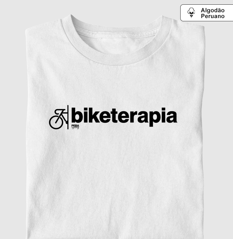 biketerapia