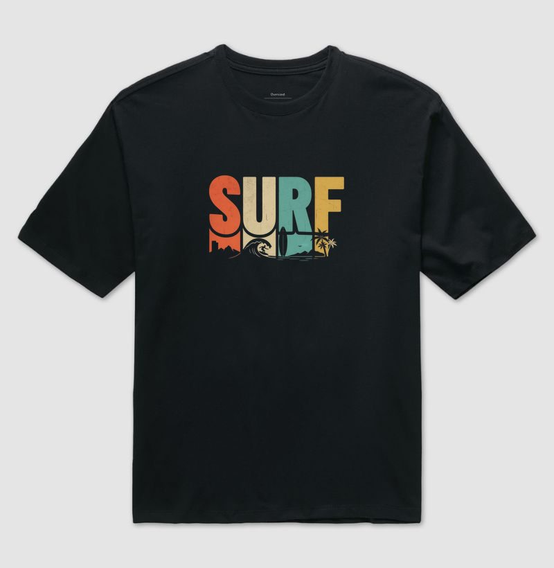 Surf