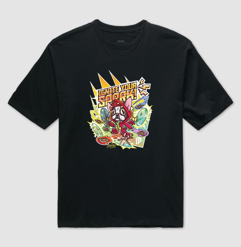 Yoda - Diário Planinauta