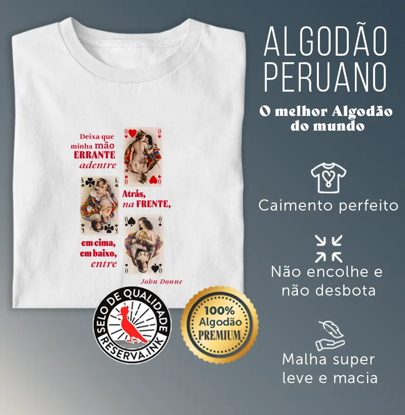 Elegia, indo para o leito_Nova versão