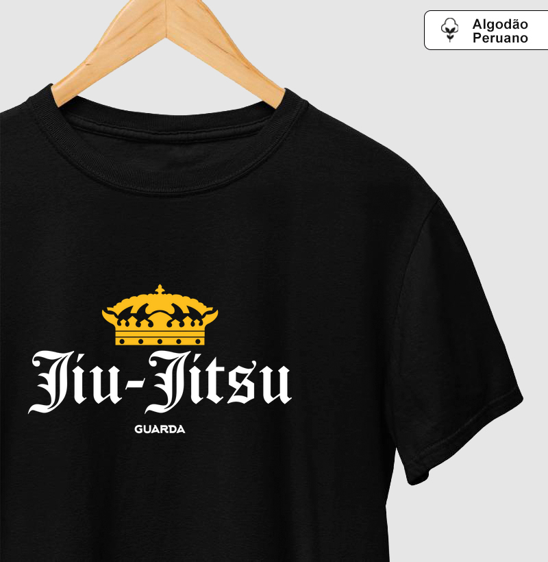 Corona Jiu-Jitsu