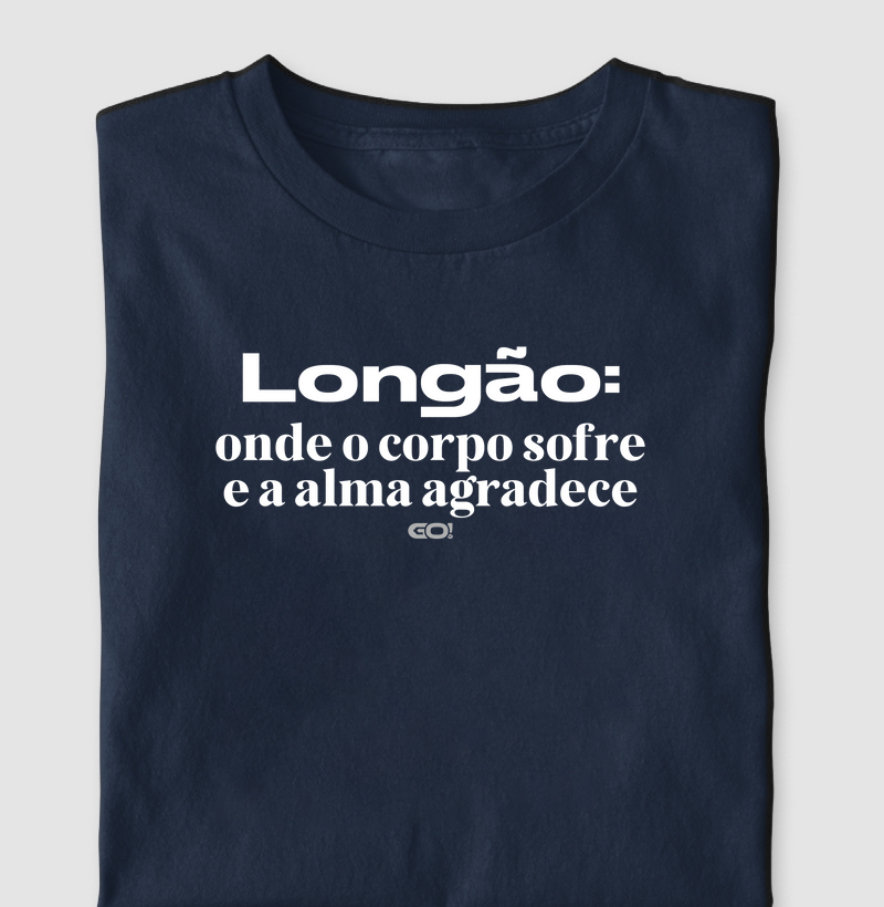 Longão