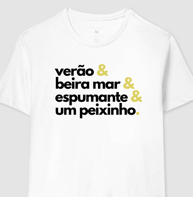 verão&beiramar&espumante&umpeixinho.