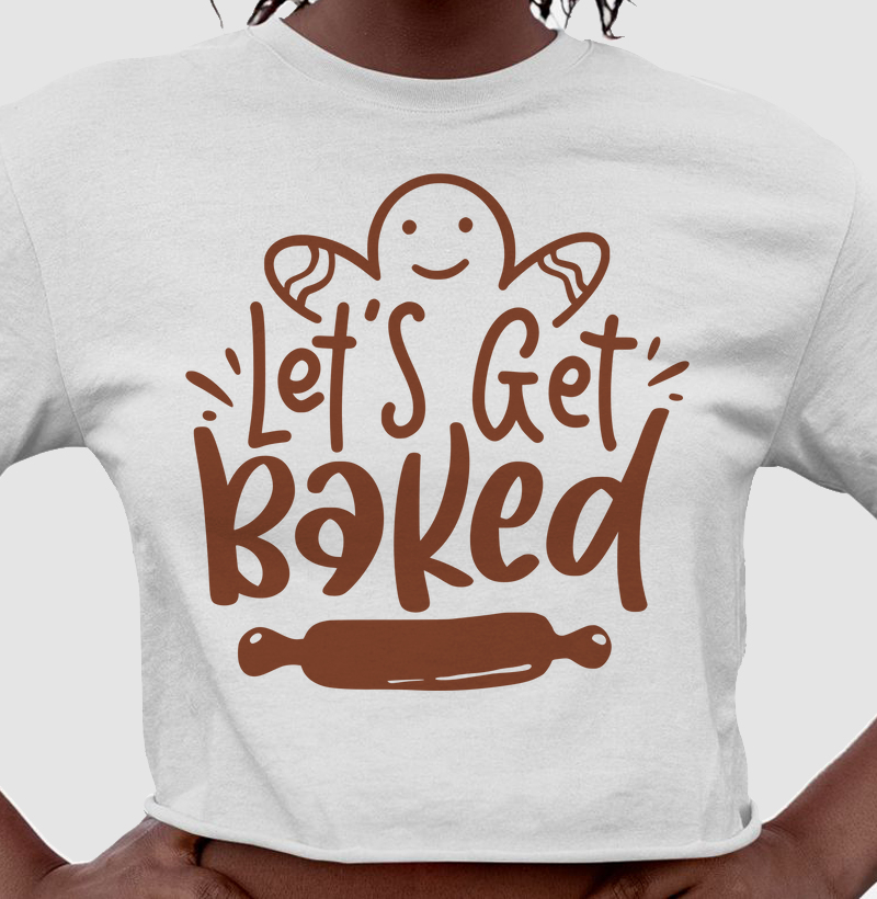 0748-Get Baked