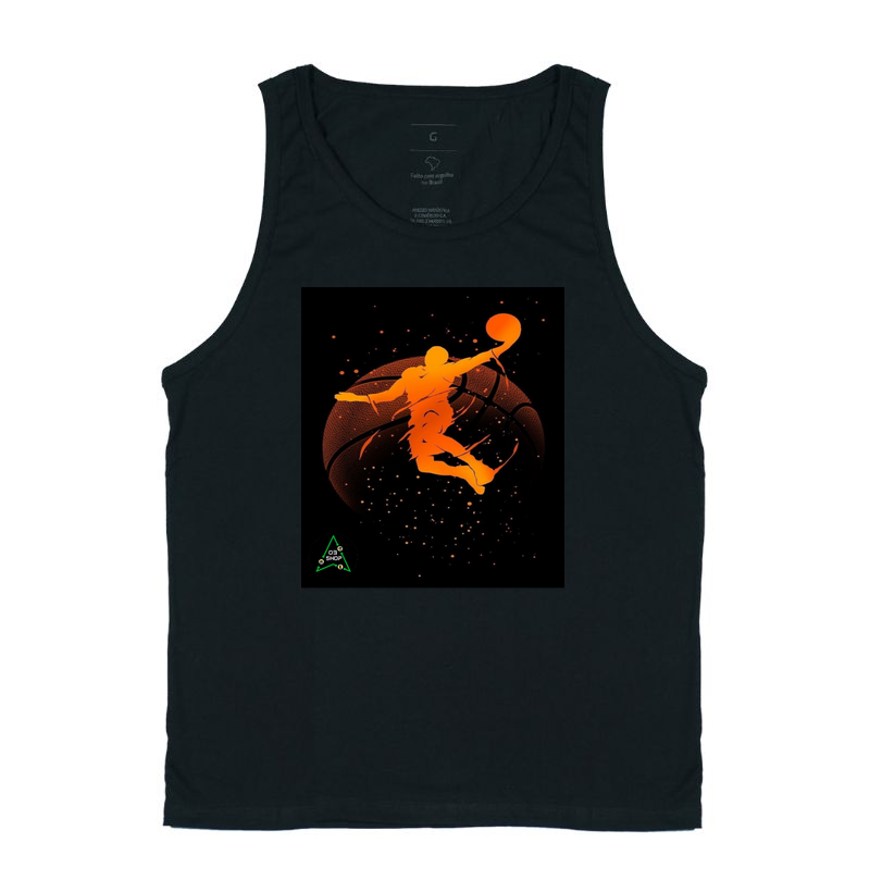 Fire Ball