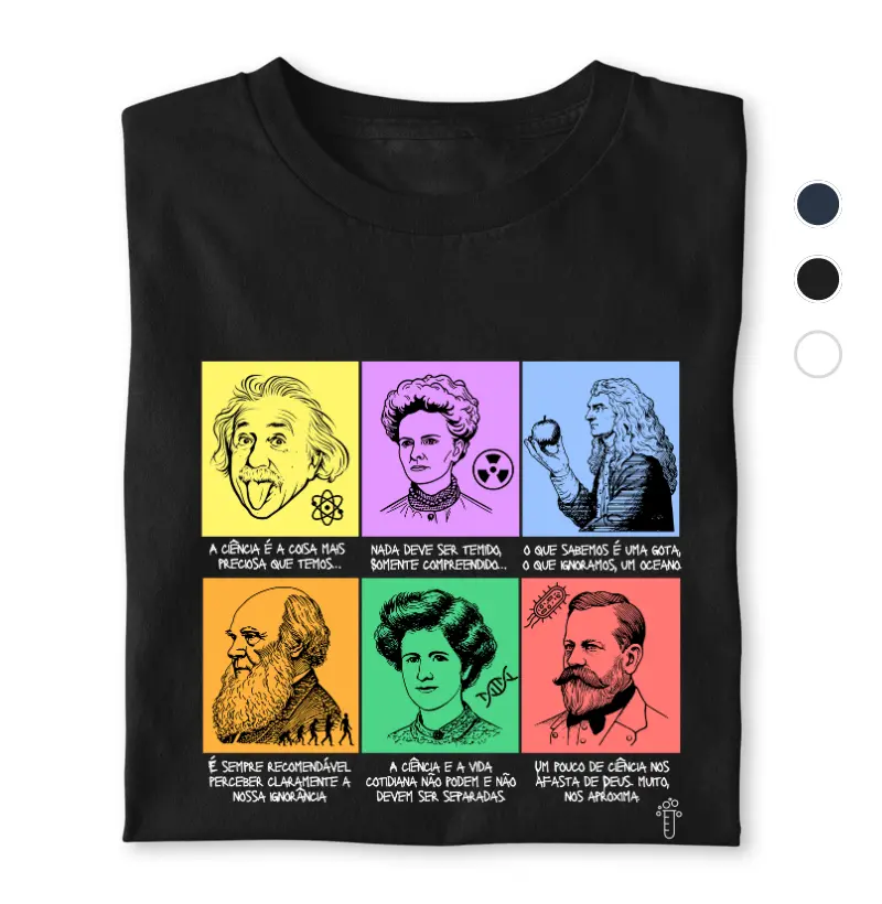 Camisa 0