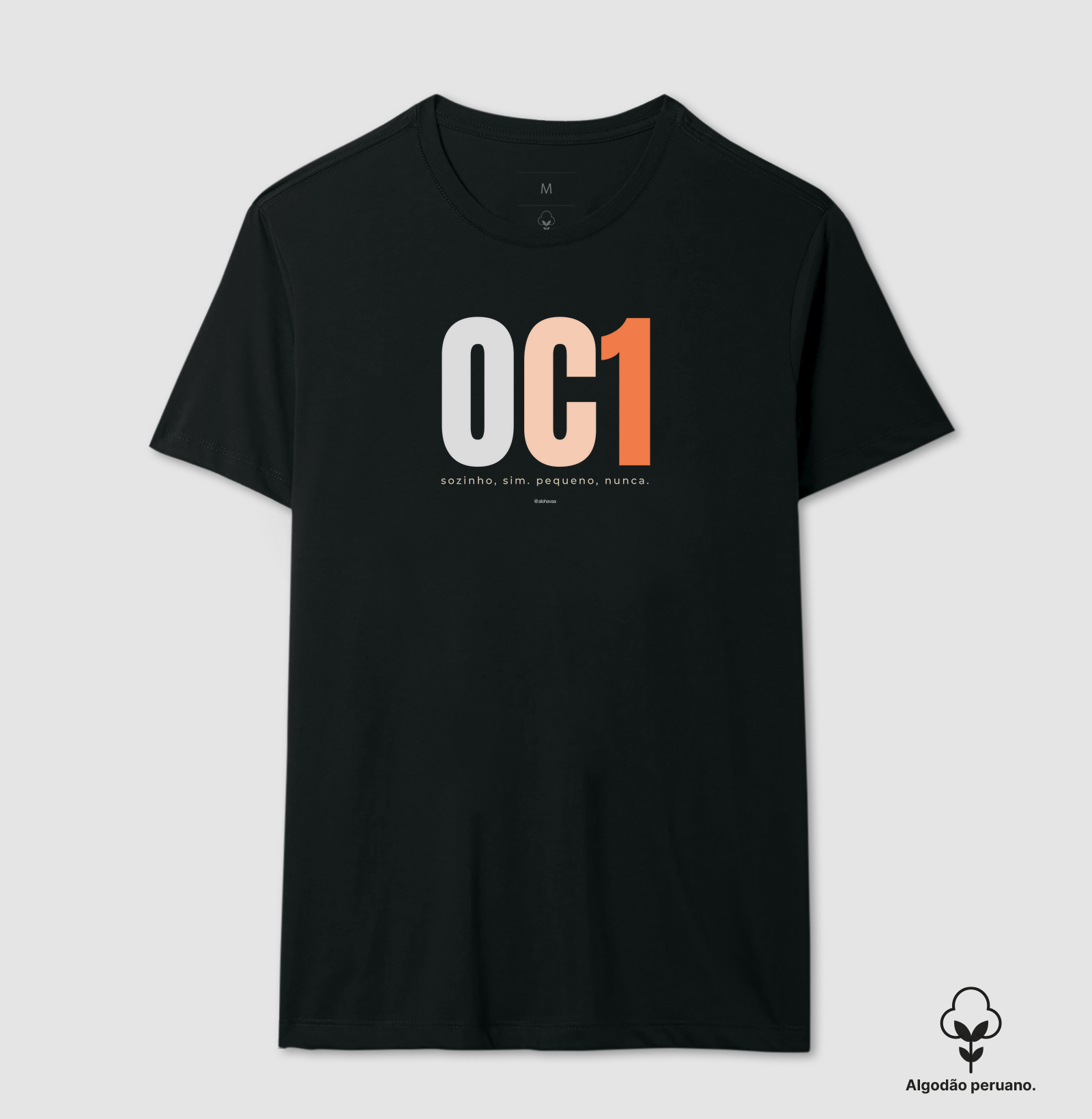 Camisa 0