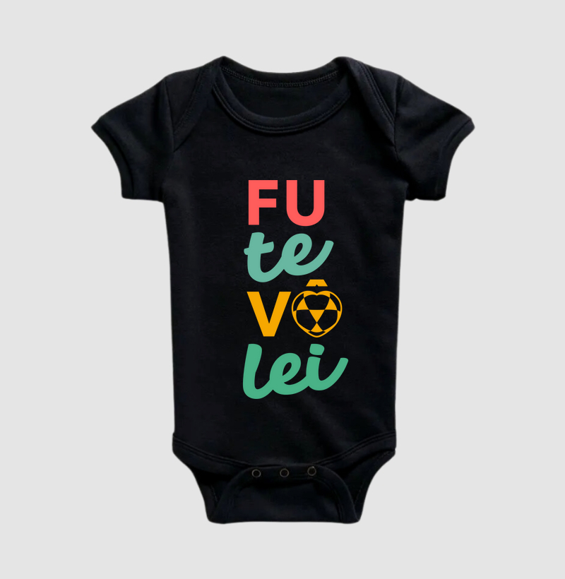 Futevôlei
