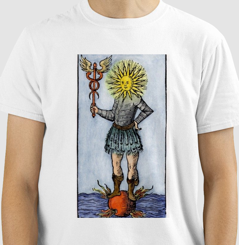 Obra Solar