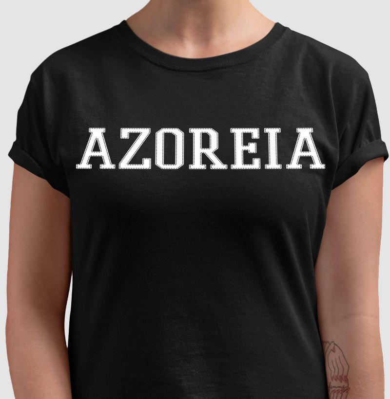 AZOREIA