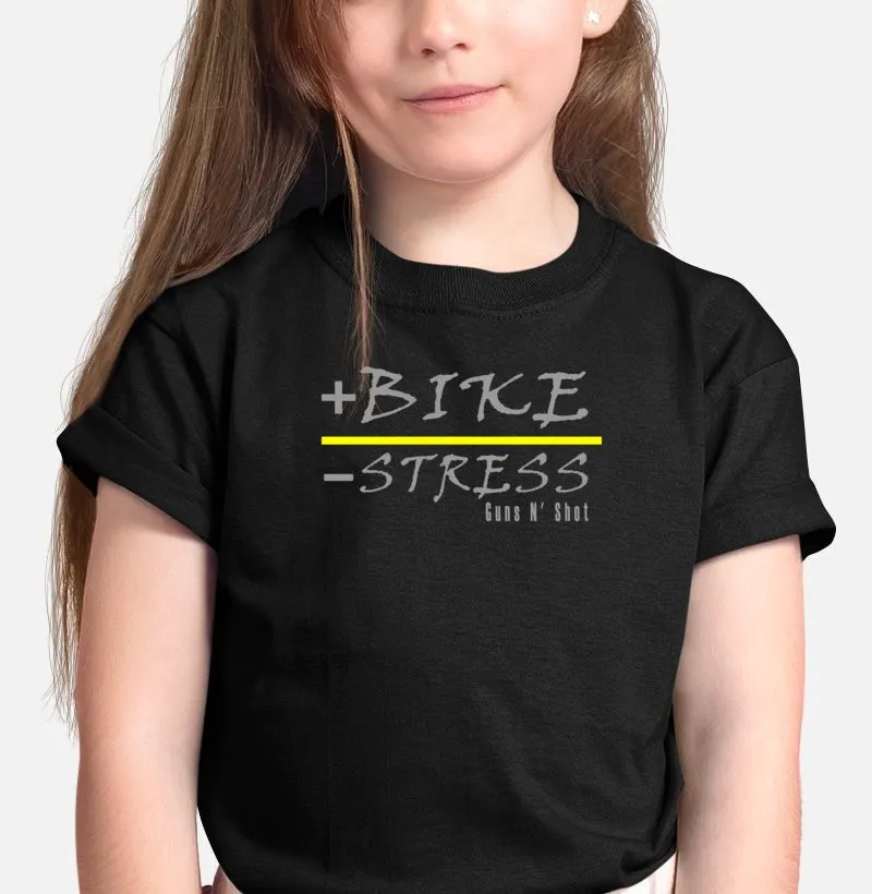 Mais Bike