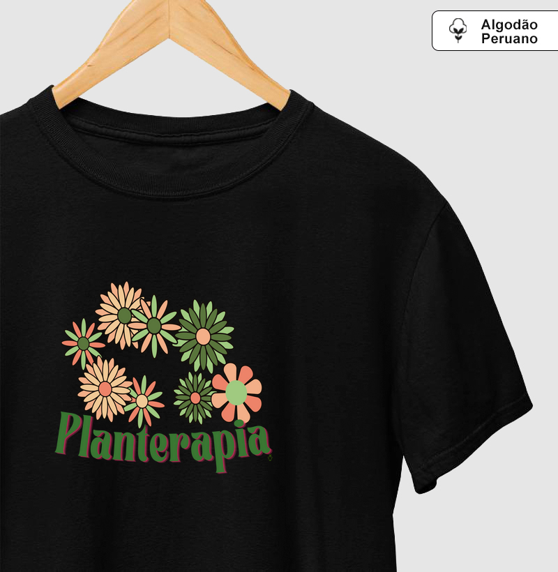 Planterapia